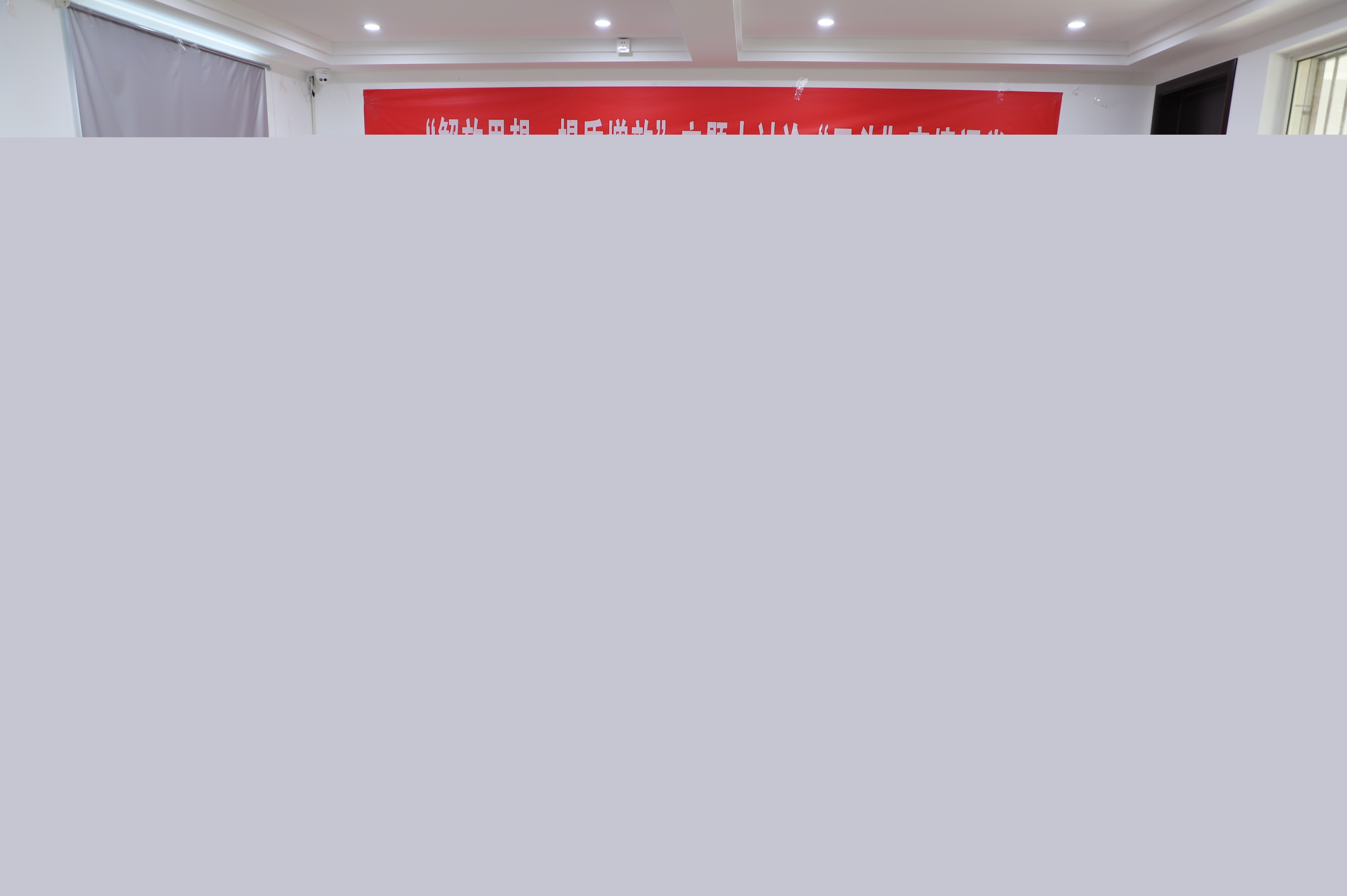 李国文在明威田头课堂讲课.JPG